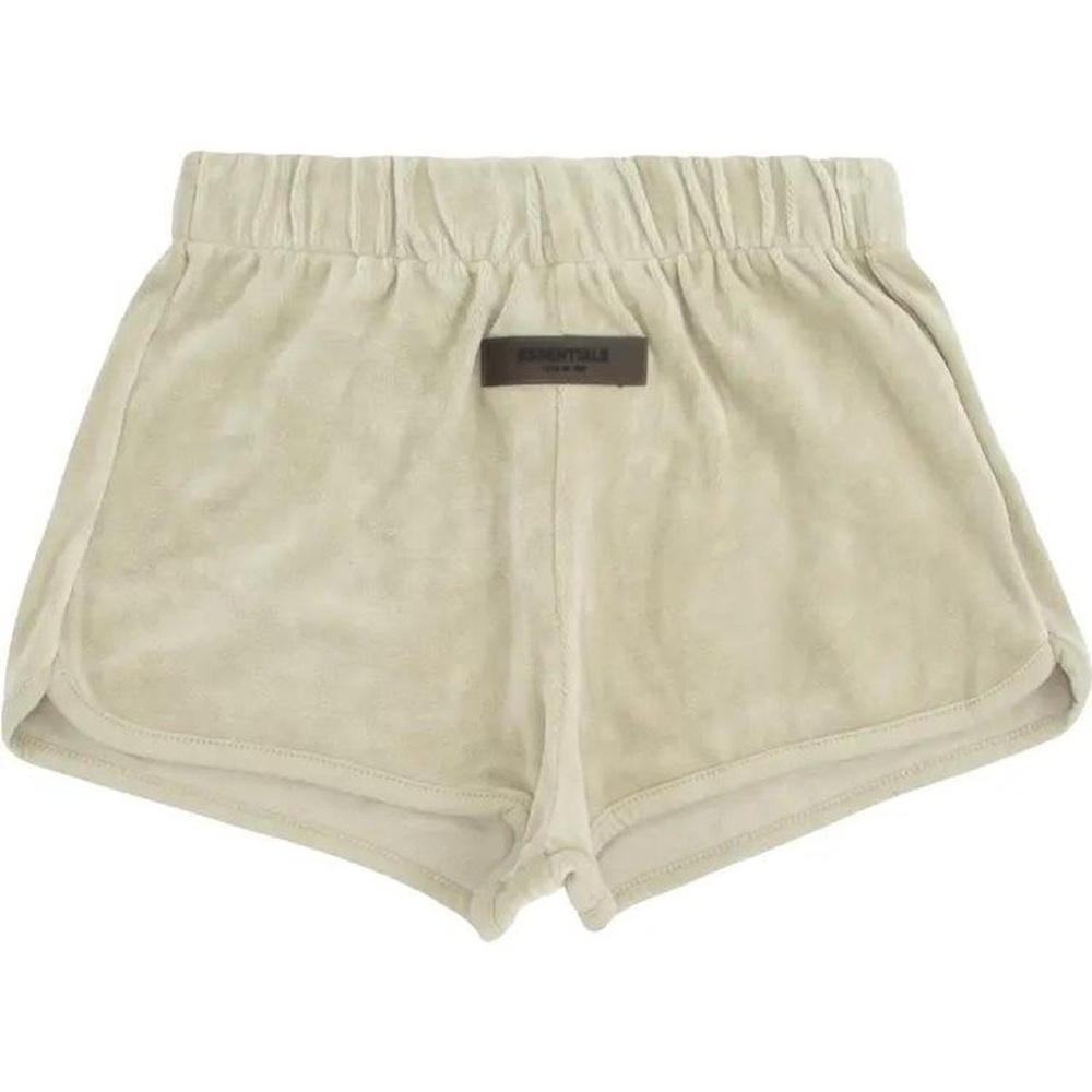 Authentic essentials shorts